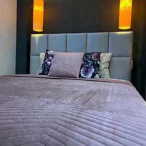 Apartamento Petit, Cracovia