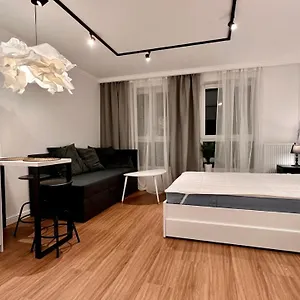  Appartamento Way2stay Centrum
