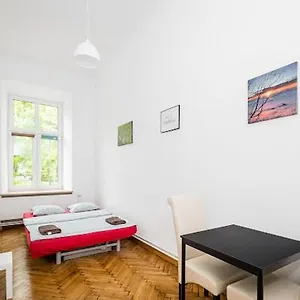  Apartament Wasik