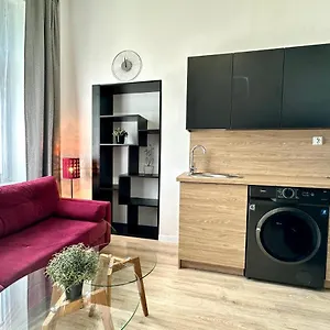 https://studio-majkowskiego.gdanskhotel.org