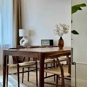 https://apt-pure-n2.hotelswroclaw.com
