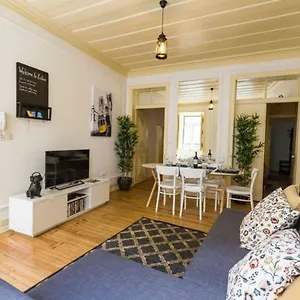 https://ola-lisbon-rato-i-1250-227.hotels-lisbon-portugal.com